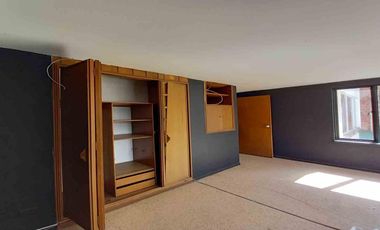 CASA COMERCIAL EN ARRIENDO EN LAURELES/ MANIZALES