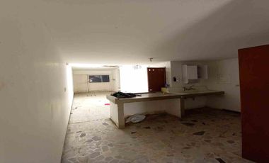 CASA COMERCIAL EN ARRIENDO EN LAURELES/ MANIZALES