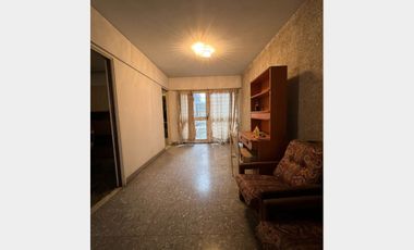 Casa  en Venta Haedo / Moron (A004 4639)