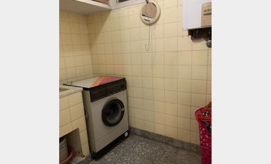 Casa  en Venta Haedo / Moron (A004 4639)