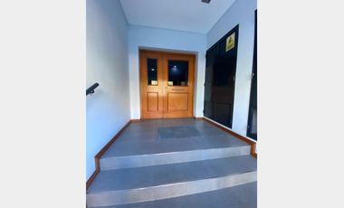 Departamento en Venta Ramos Mejia / La Matanza (A108 7236)