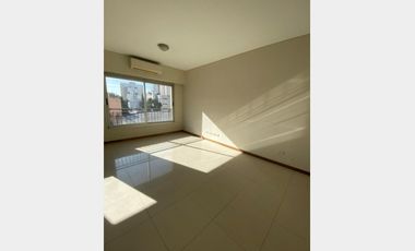 Departamento en Venta Ramos Mejia / La Matanza (A108 7236)