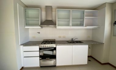 Departamento en Venta Ramos Mejia / La Matanza (A108 7236)