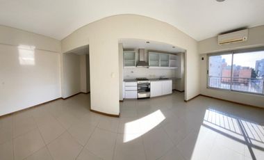 Departamento en Venta Ramos Mejia / La Matanza (A108 7236)