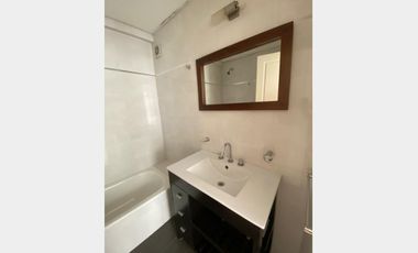 Departamento en Venta Ramos Mejia / La Matanza (A108 7236)