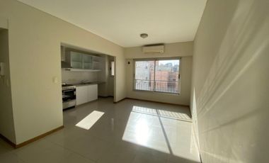 Departamento en Venta Ramos Mejia / La Matanza (A108 7236)