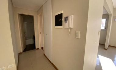 Departamento en Venta Ramos Mejia / La Matanza (A108 7236)