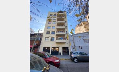 Departamento en Venta Ramos Mejia / La Matanza (A108 7236)