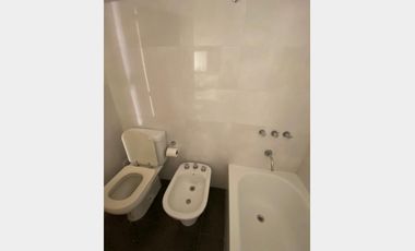 Departamento en Venta Ramos Mejia / La Matanza (A108 7236)