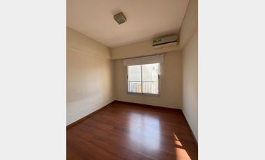 Departamento en Venta Ramos Mejia / La Matanza (A108 7236)