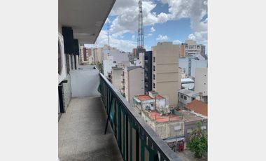 Departamento en Alquiler Ramos Mejia / La Matanza (A108 6334)