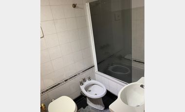 Departamento en Alquiler Ramos Mejia / La Matanza (A108 6334)