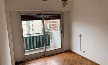 Departamento en Alquiler Ramos Mejia / La Matanza (A108 6334)