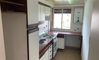 Departamento en Alquiler Ramos Mejia / La Matanza (A108 6334)