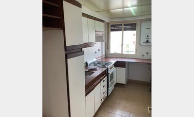 Departamento en Alquiler Ramos Mejia / La Matanza (A108 6334)