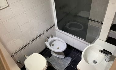 Departamento en Alquiler Ramos Mejia / La Matanza (A108 6334)