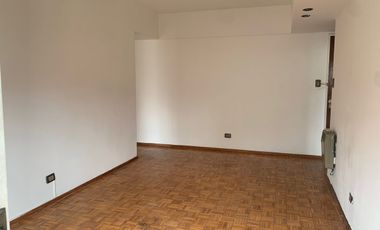 Departamento en Alquiler Ramos Mejia / La Matanza (A108 6334)