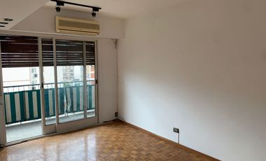 Departamento en Alquiler Ramos Mejia / La Matanza (A108 6334)