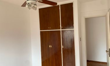 Departamento en Alquiler Ramos Mejia / La Matanza (A108 6334)