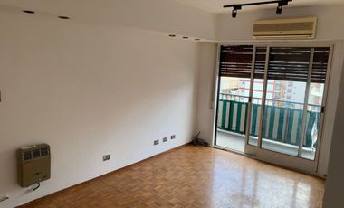 Departamento en Alquiler Ramos Mejia / La Matanza (A108 6334)