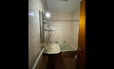 Casa  en Alquiler Ramos Mejia / La Matanza (A108 6916)