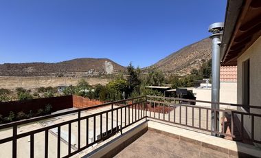 LOMAS DE LO AGUIRRE