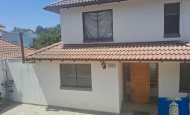 LOMAS DE LO AGUIRRE