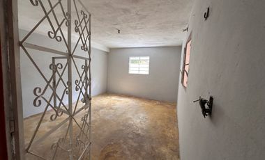 Casa en venta en Mérida ubicada en la Colonia Castilla Cámara