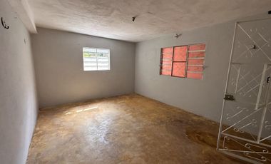 Casa en venta en Mérida ubicada en la Colonia Castilla Cámara