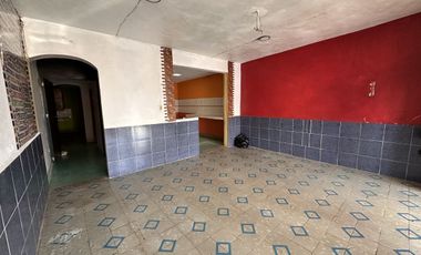 Casa en venta en Mérida ubicada en la Colonia Castilla Cámara