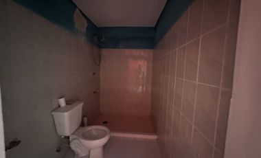 Casa en venta en Mérida ubicada en la Colonia Castilla Cámara