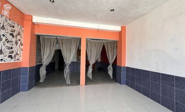 Casa en venta en Mérida ubicada en la Colonia Castilla Cámara