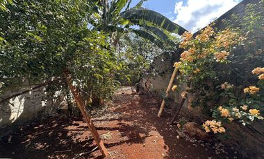 Casa en venta en Mérida ubicada en la Colonia Castilla Cámara