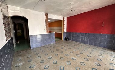 Casa en venta en Mérida ubicada en la Colonia Castilla Cámara