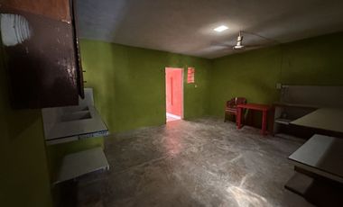 Casa en venta en Mérida ubicada en la Colonia Castilla Cámara