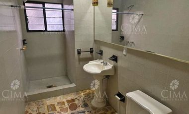 Venta Casa de un nivel en  Hacienda Tetela, Cuernavaca, Morelos - V369