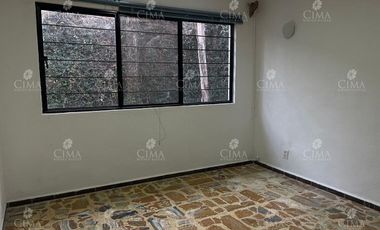 Venta Casa de un nivel en  Hacienda Tetela, Cuernavaca, Morelos - V369