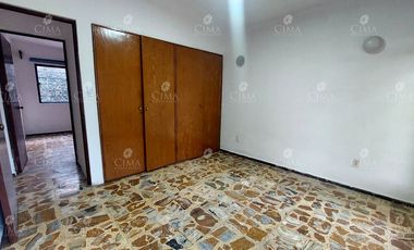 Venta Casa de un nivel en  Hacienda Tetela, Cuernavaca, Morelos - V369