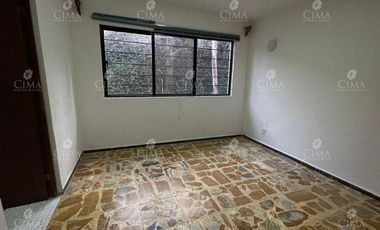 Venta Casa de un nivel en  Hacienda Tetela, Cuernavaca, Morelos - V369