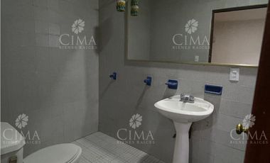 Venta Casa de un nivel en  Hacienda Tetela, Cuernavaca, Morelos - V369