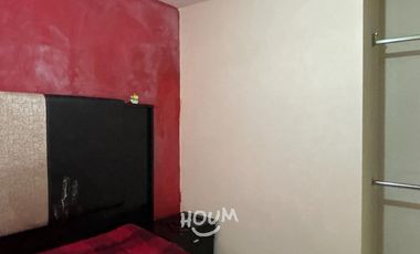 Departamento Libertad ID: 152553