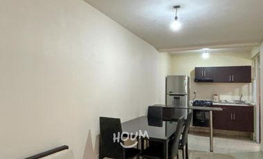 Departamento Libertad ID: 152553