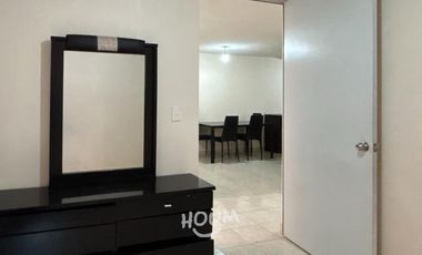 Departamento Libertad ID: 152553