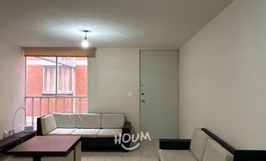 Departamento Libertad ID: 152553