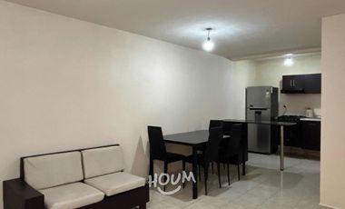 Departamento Libertad ID: 152553