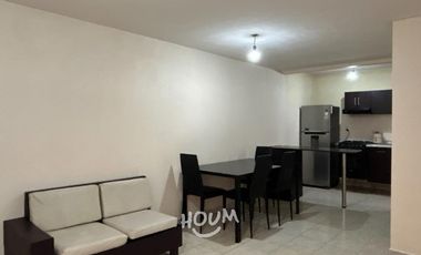 Departamento Libertad ID: 152553