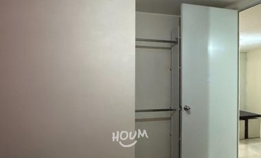 Departamento Libertad ID: 152553