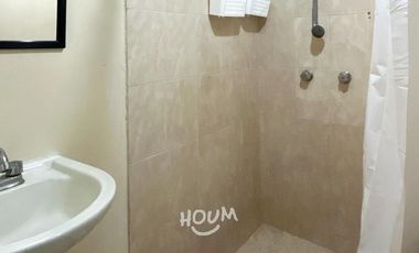 Departamento Libertad ID: 152553