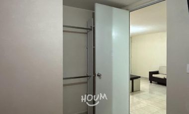 Departamento Libertad ID: 152553