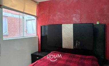 Departamento Libertad ID: 152553